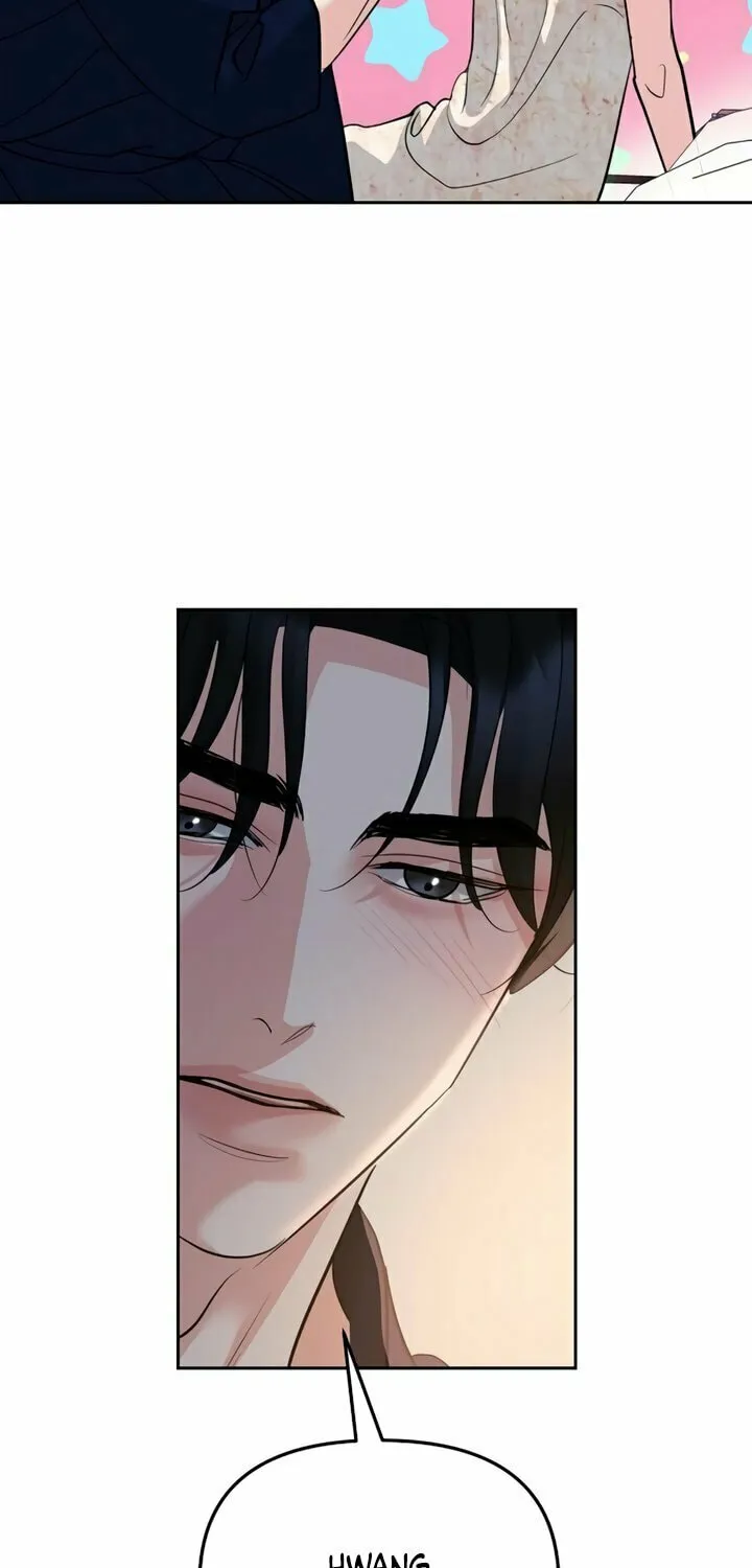 Love Caution Chapter 25 page 12 - 