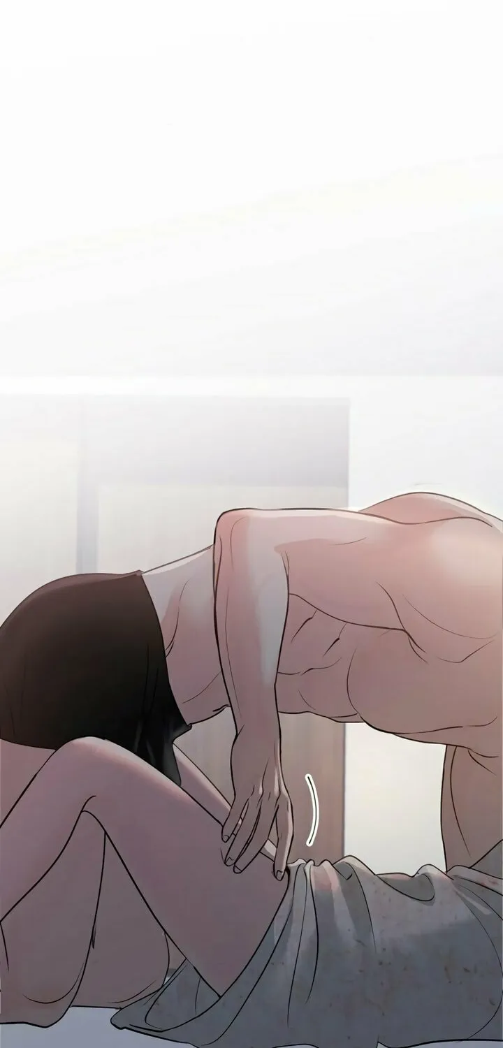 Love Caution Chapter 25 page 23 - 