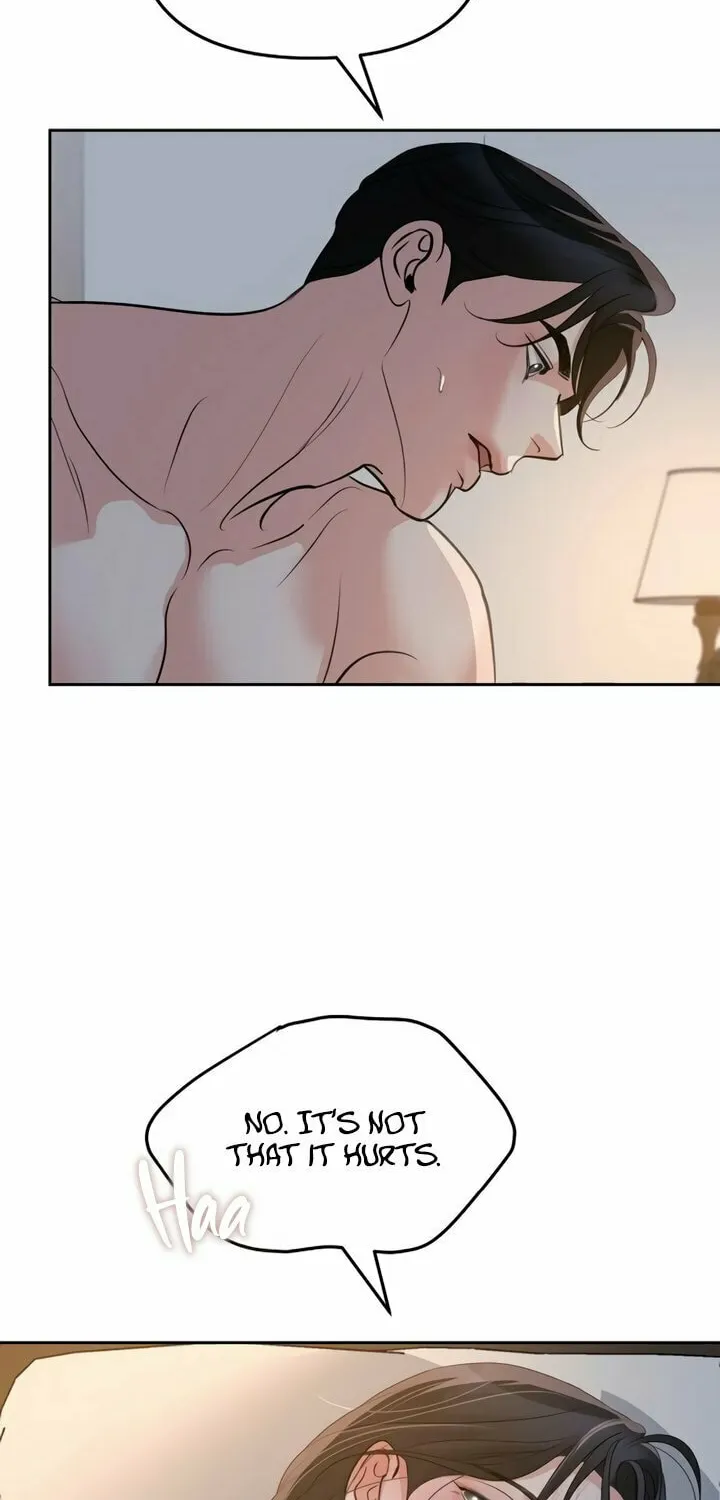 Love Caution Chapter 25 page 29 - 