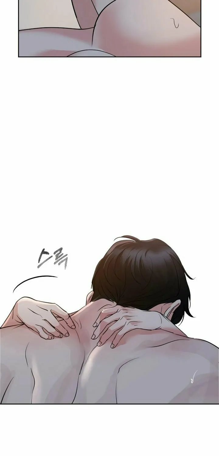 Love Caution Chapter 25 page 48 - 