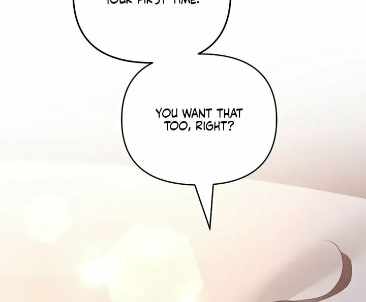 Love Caution Chapter 25 page 57 - 