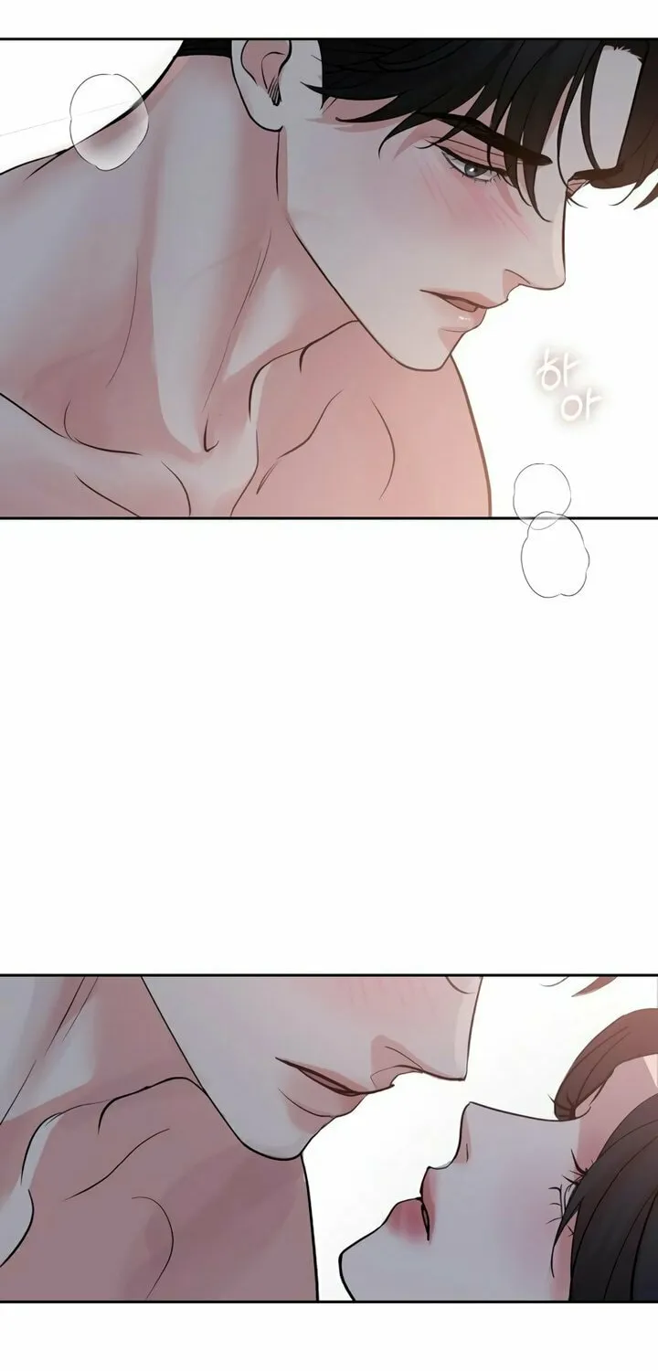 Love Caution Chapter 25 page 59 - 