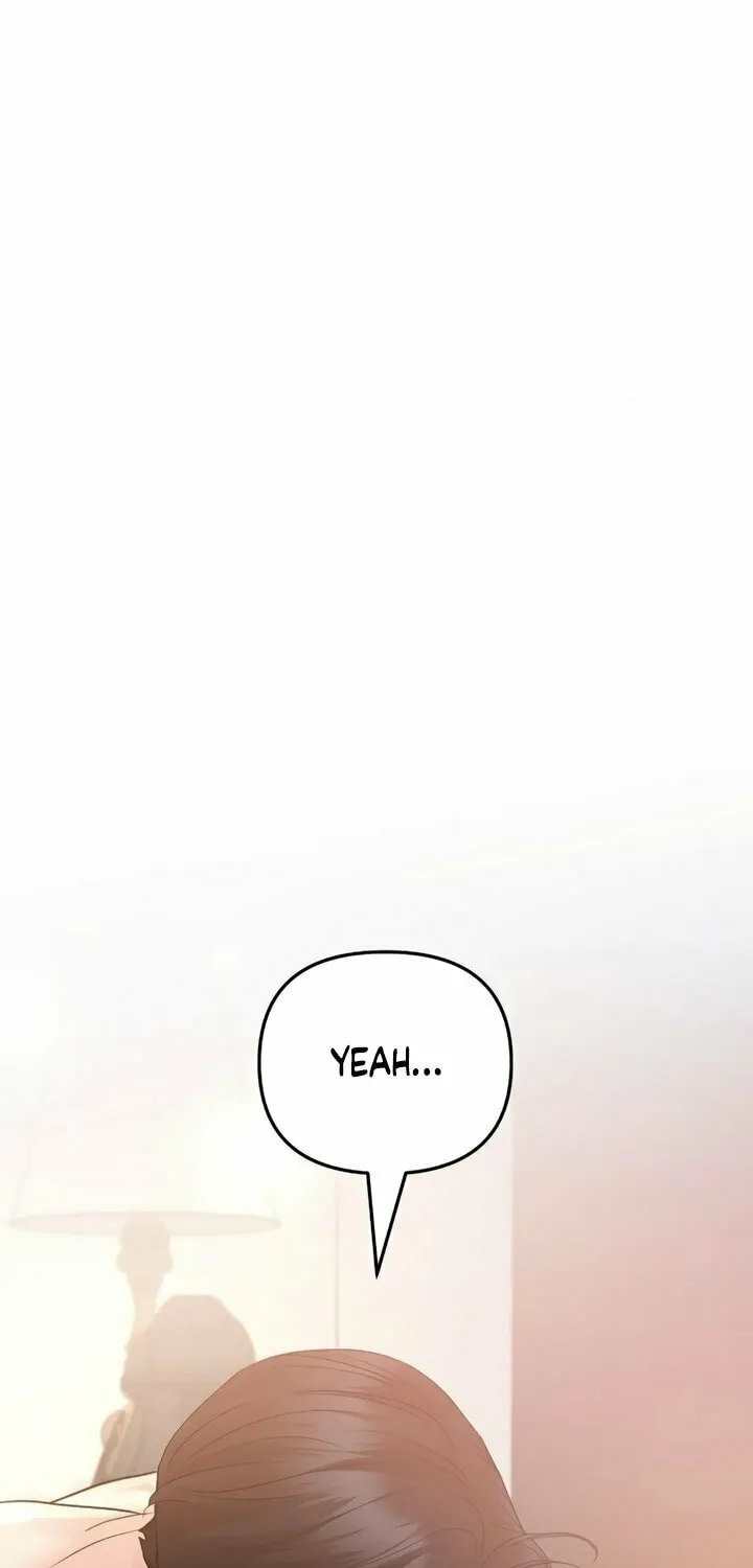 Love Caution Chapter 25 page 60 - 