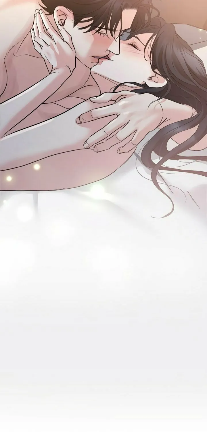 Love Caution Chapter 25 page 61 - 