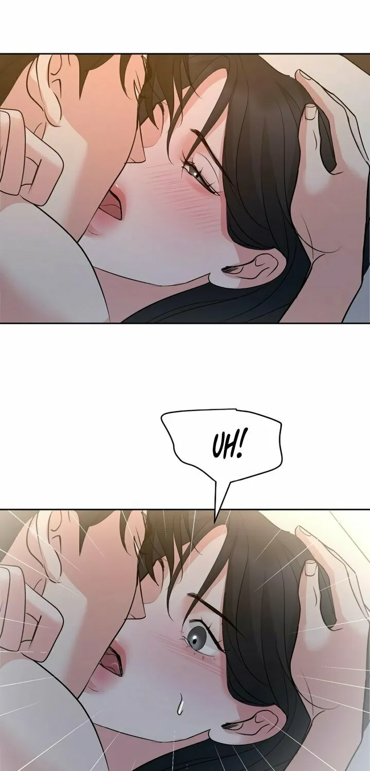 Love Caution Chapter 25 page 63 - 