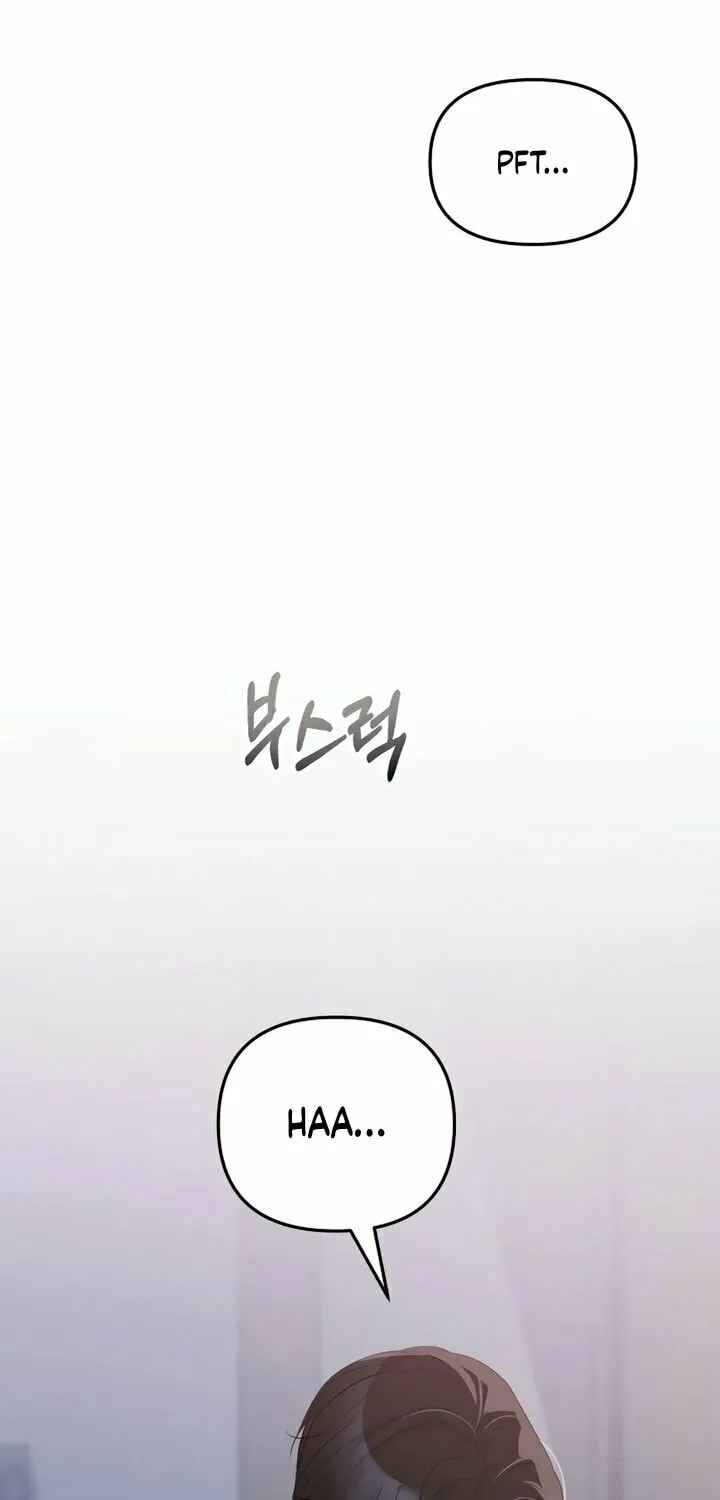 Love Caution Chapter 25 page 70 - 