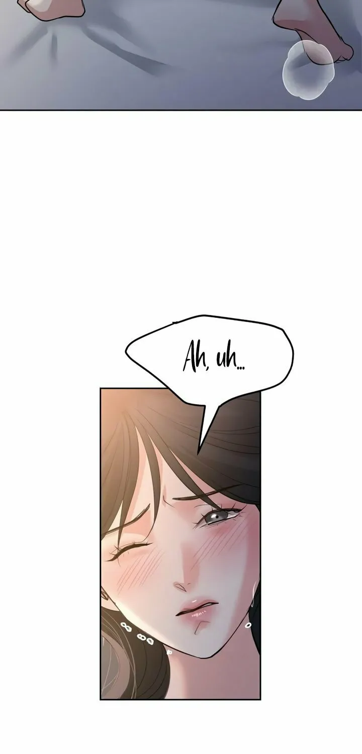 Love Caution Chapter 25 page 76 - 