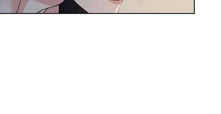 Love Caution Chapter 25 page 9 - 