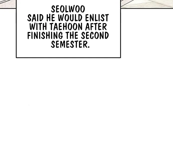 Love Caution Chapter 26 page 29 - 