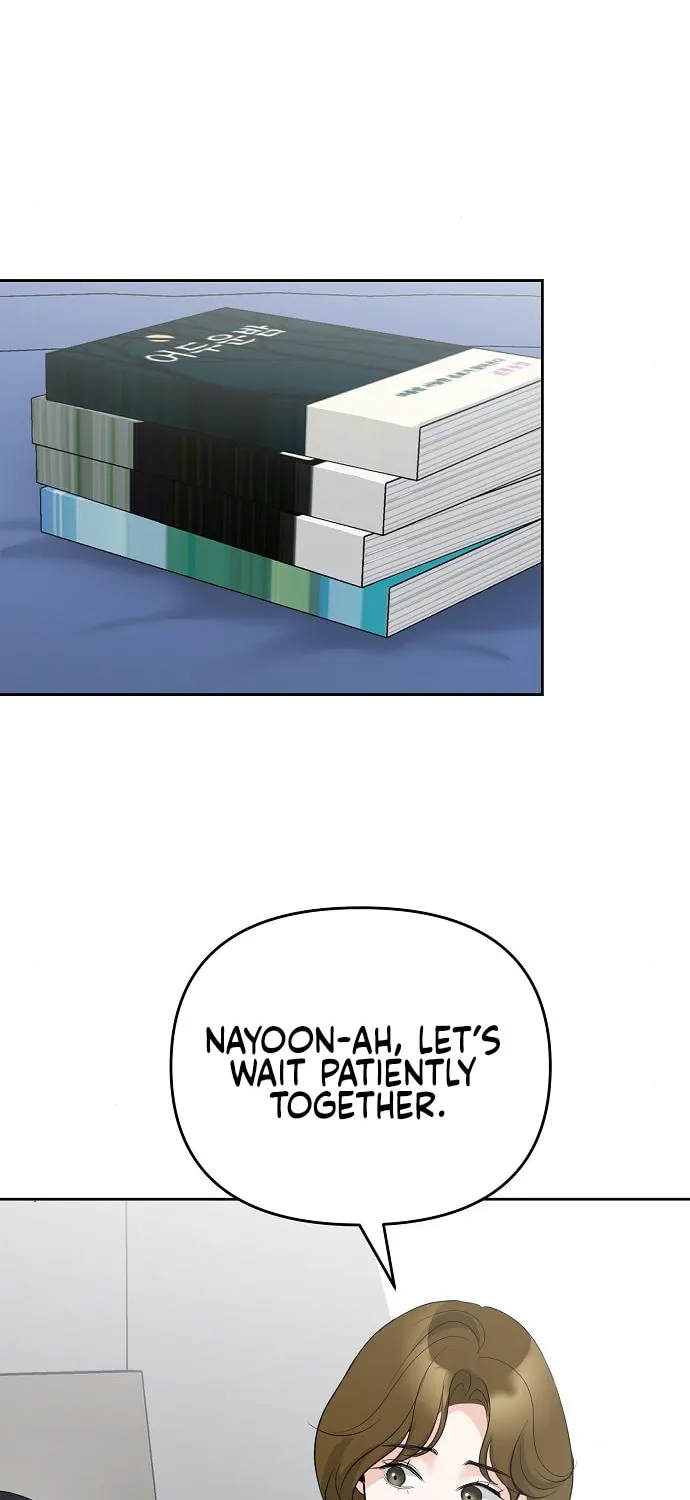 Love Caution Chapter 26 page 31 - 