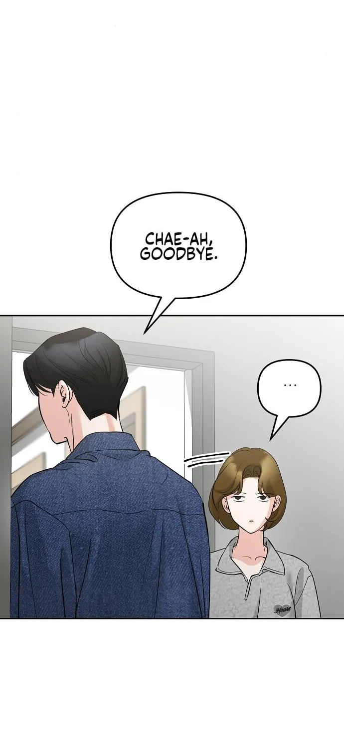 Love Caution Chapter 26 page 43 - 