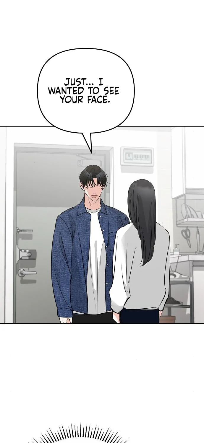 Love Caution Chapter 26 page 46 - 