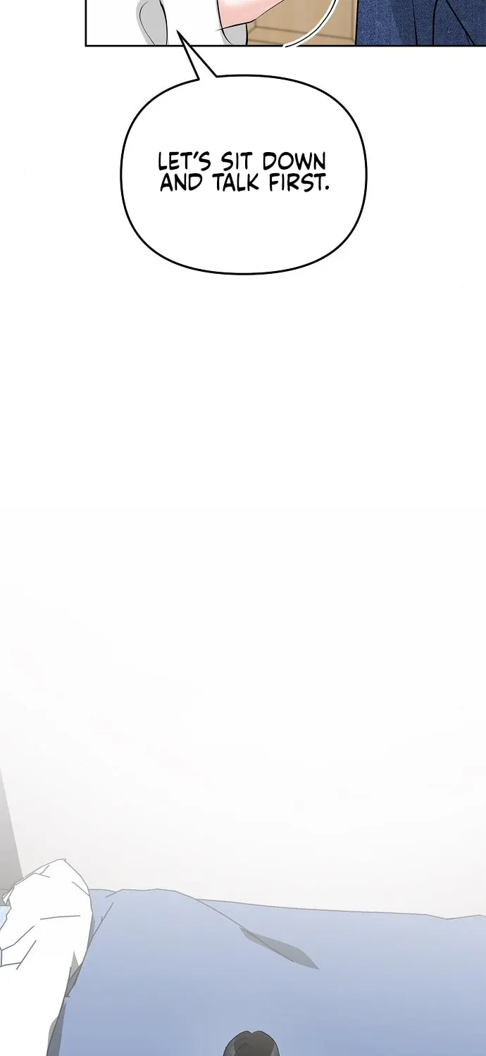 Love Caution Chapter 26 page 48 - 