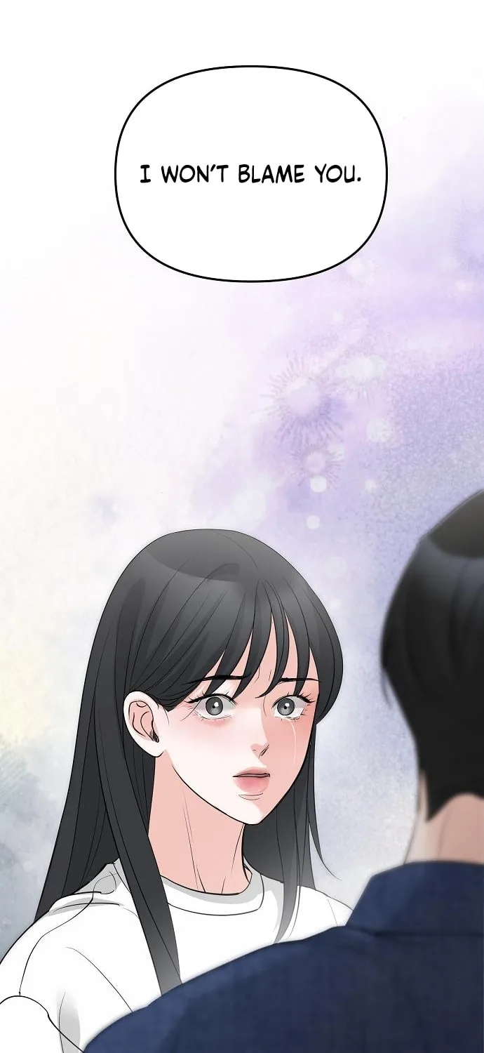 Love Caution Chapter 26 page 58 - 