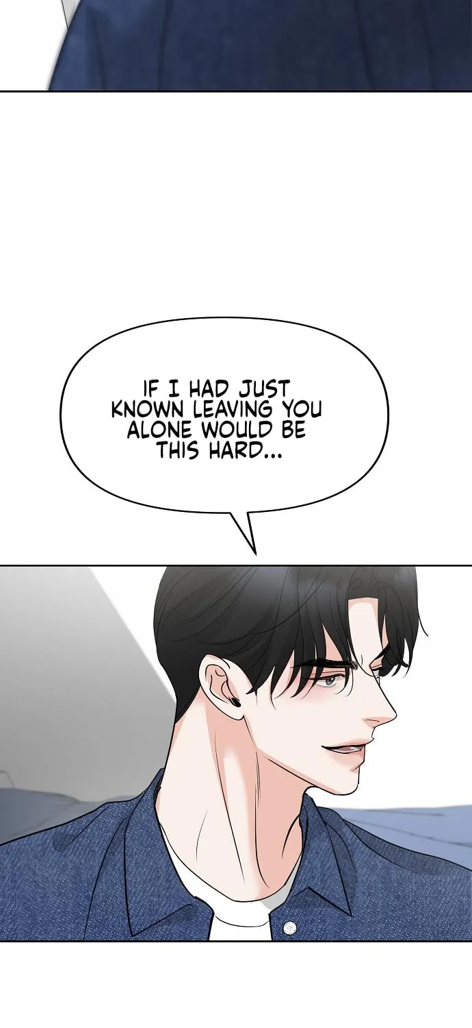 Love Caution Chapter 26 page 59 - 