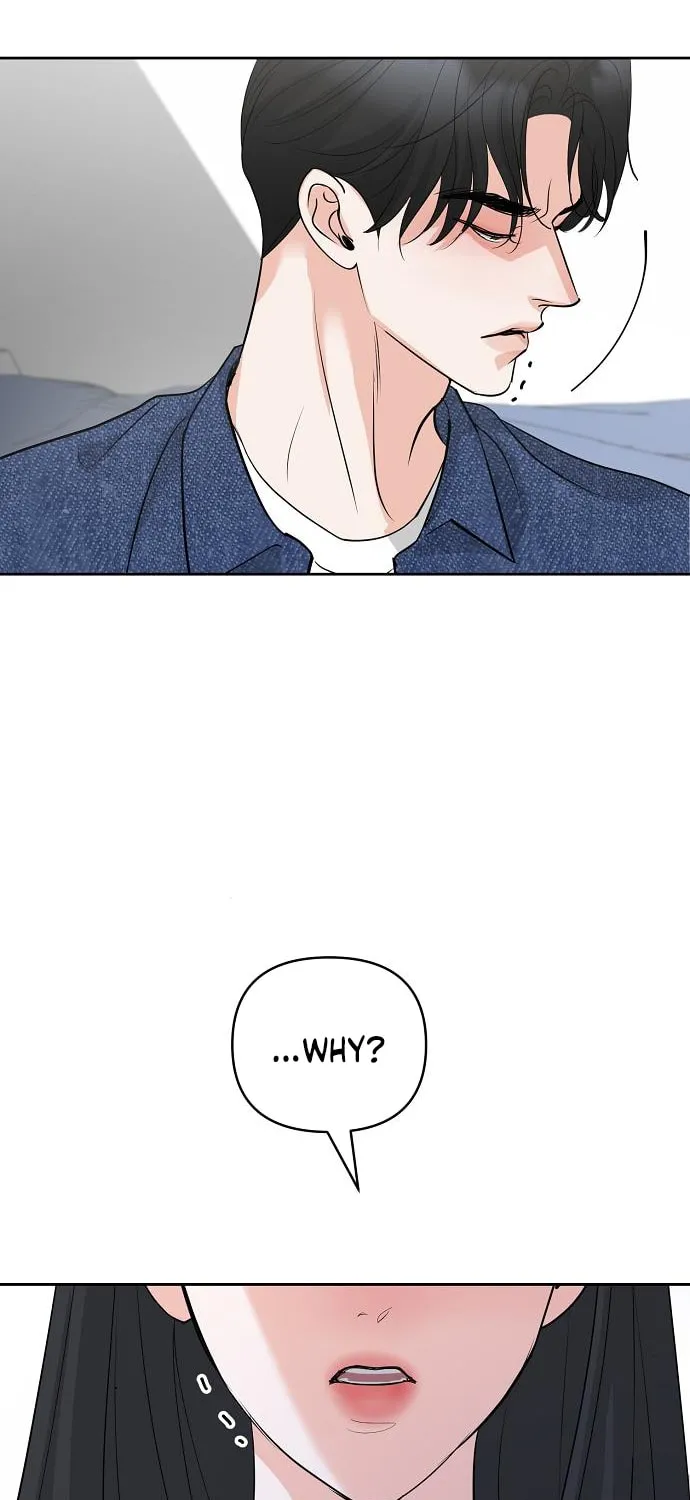 Love Caution Chapter 26 page 60 - 