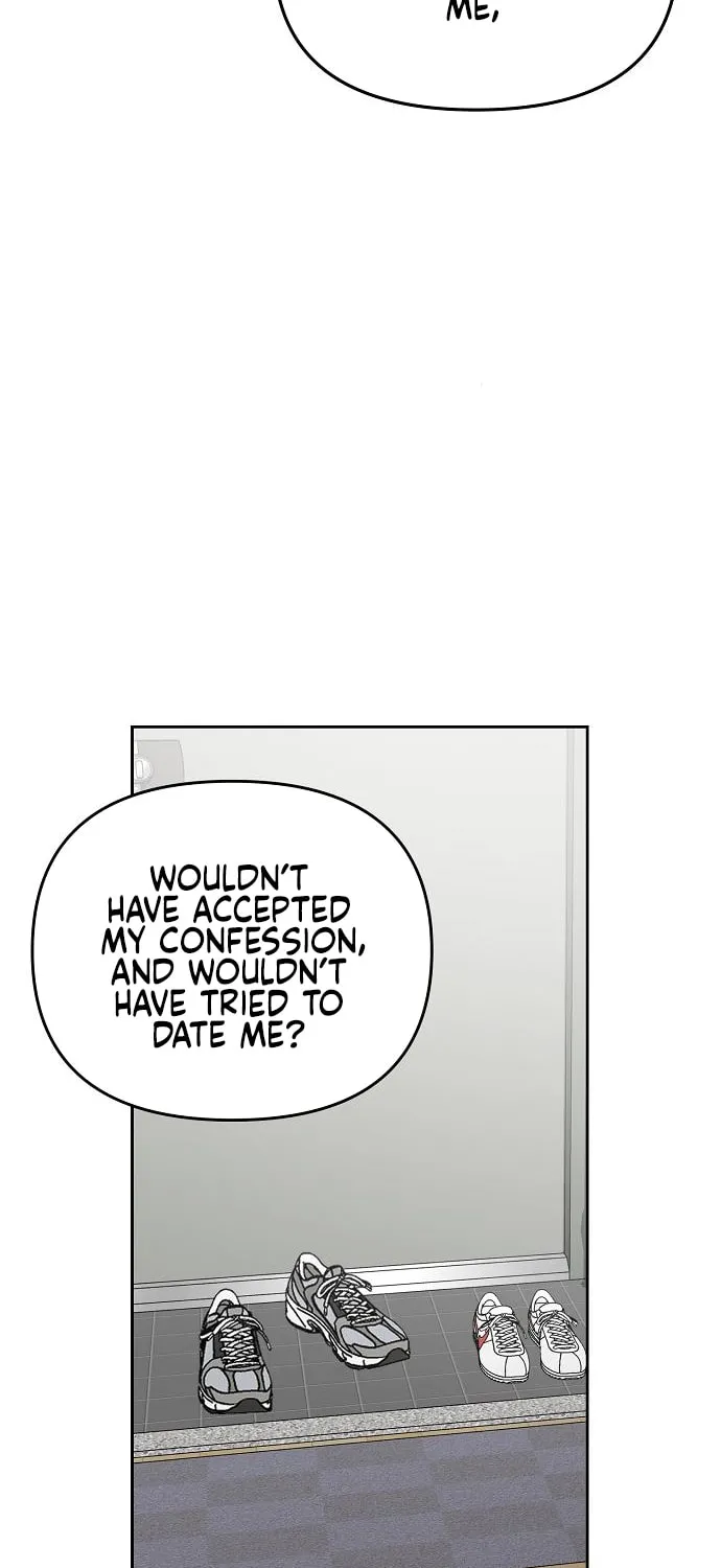 Love Caution Chapter 26 page 62 - 