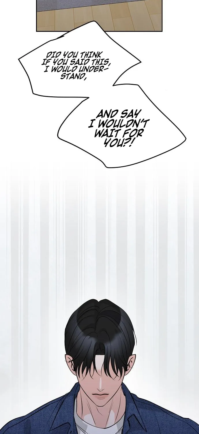 Love Caution Chapter 26 page 63 - 