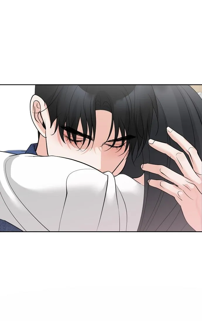 Love Caution Chapter 26 page 69 - 