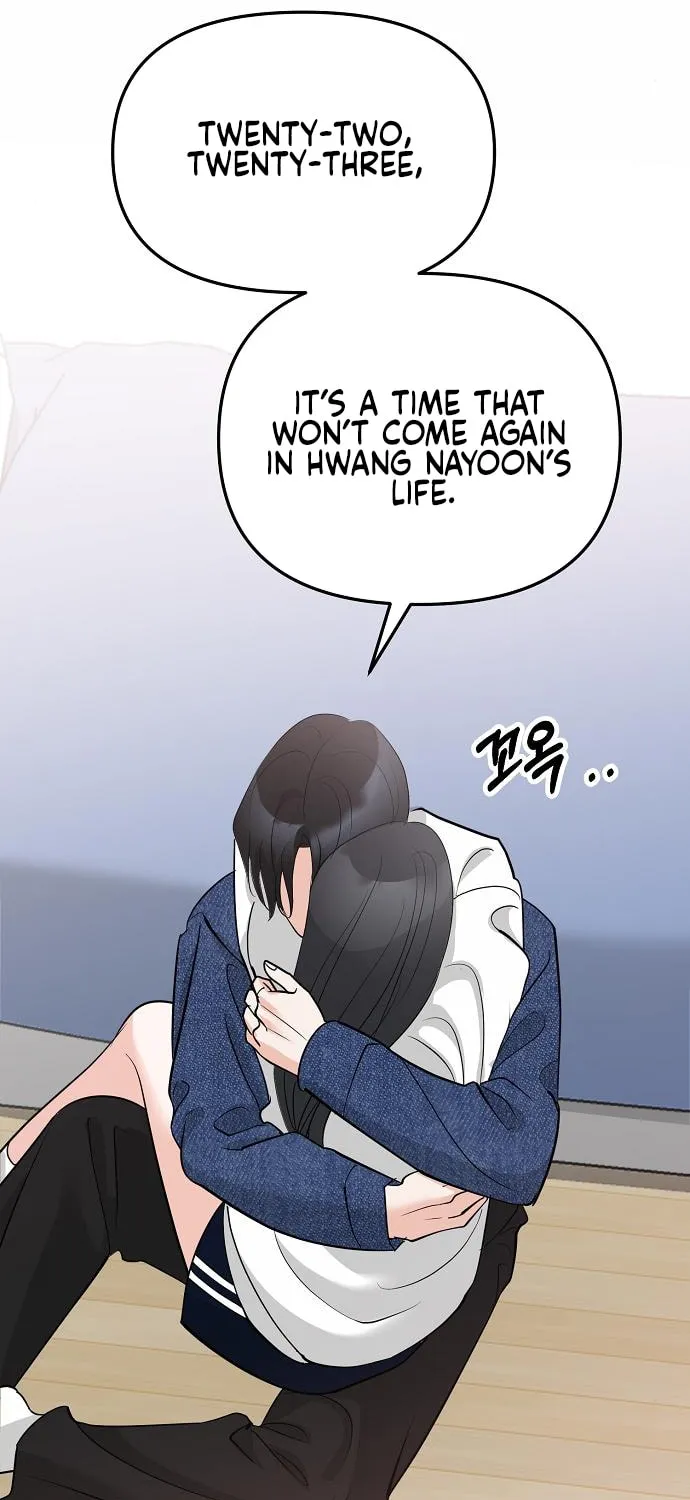 Love Caution Chapter 26 page 70 - 