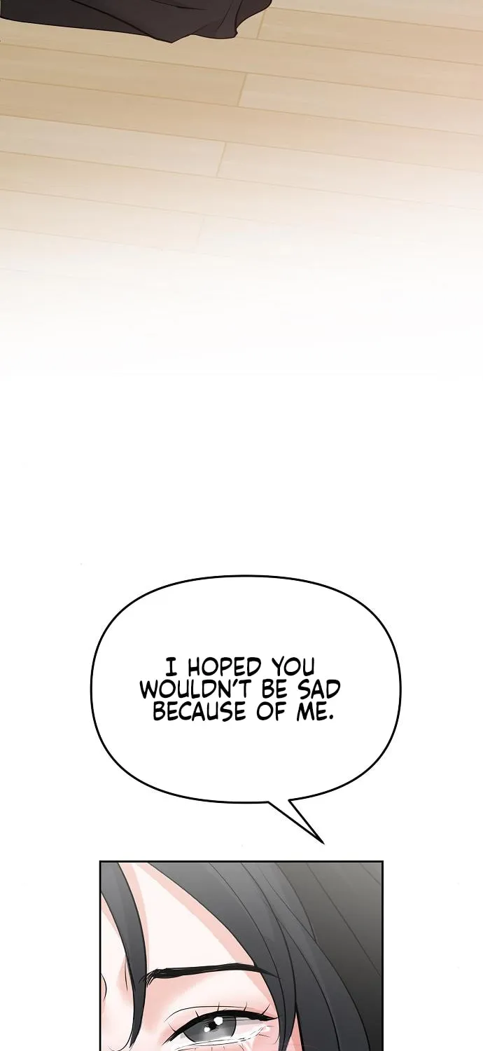 Love Caution Chapter 26 page 71 - 
