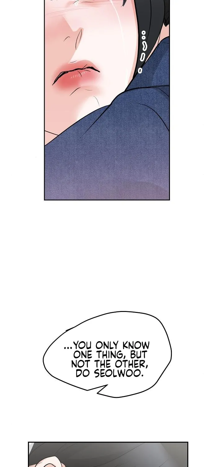 Love Caution Chapter 26 page 72 - 