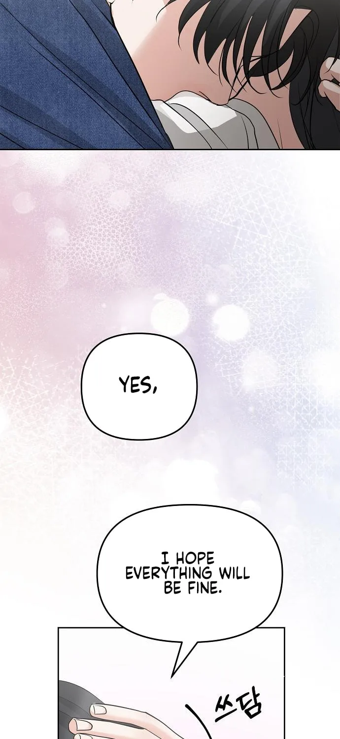 Love Caution Chapter 26 page 78 - 