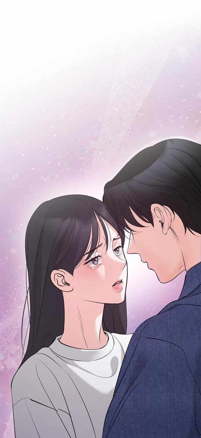 Love Caution Chapter 26 page 80 - 