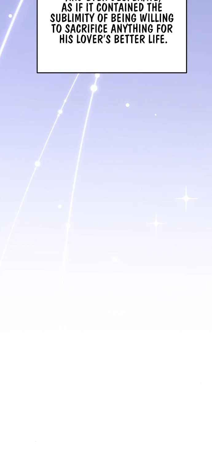 Love Caution Chapter 26 page 83 - 