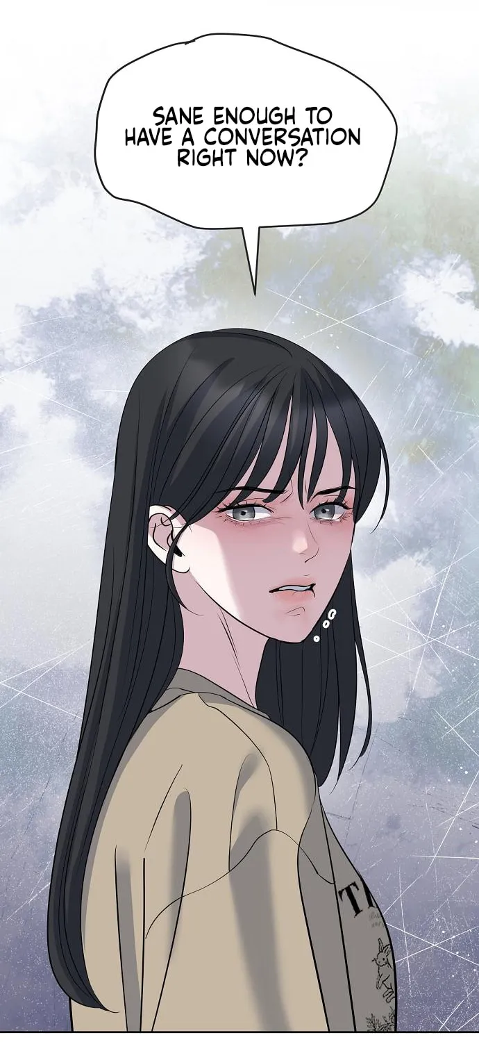 Love Caution Chapter 27 page 49 - 