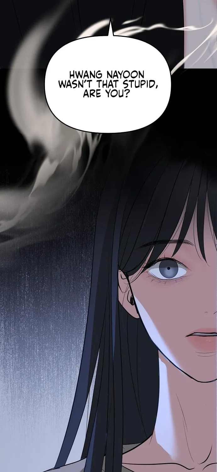 Love Caution Chapter 27 page 65 - 