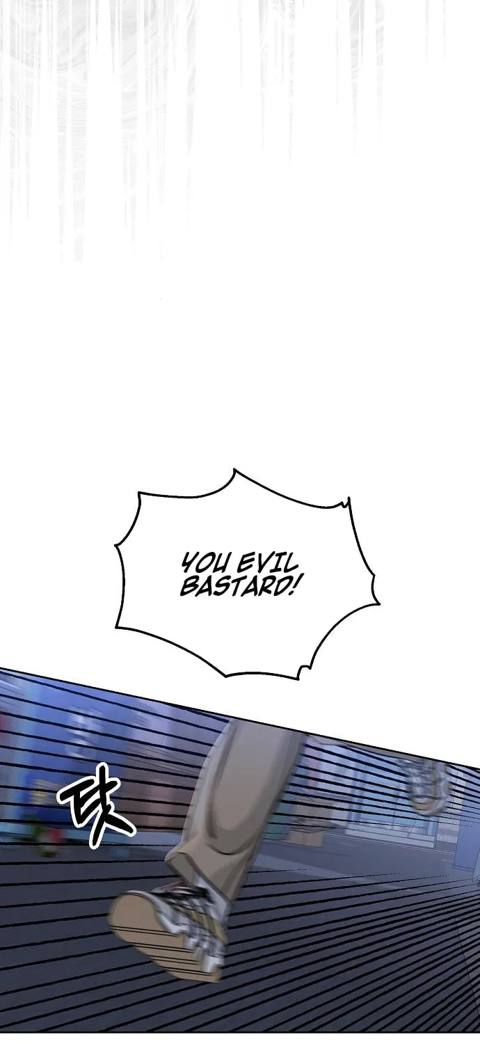 Love Caution Chapter 27 page 67 - 
