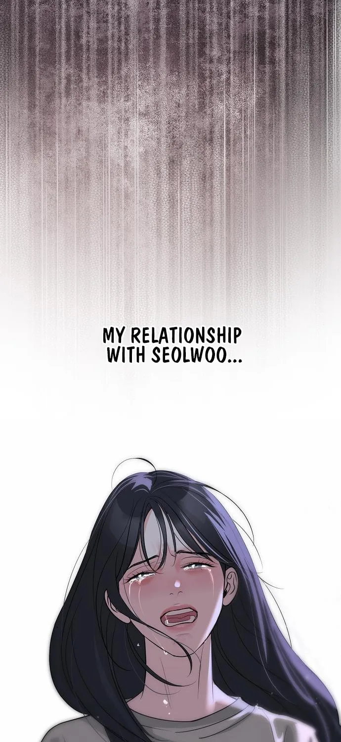 Love Caution Chapter 27 page 80 - 