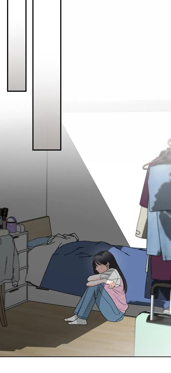 Love Caution Chapter 27 page 9 - 