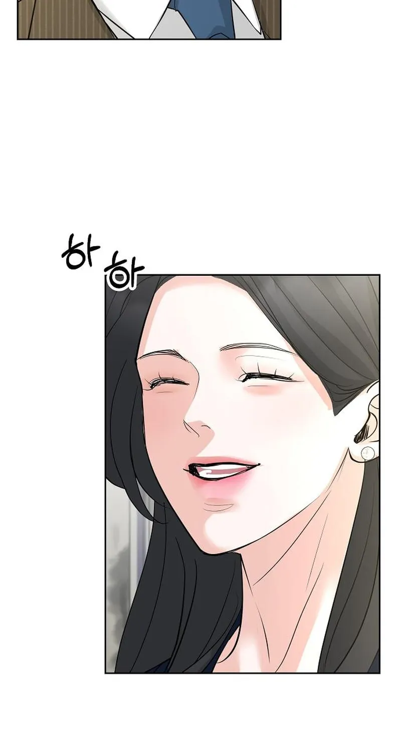 Love Caution Chapter 28 page 12 - 