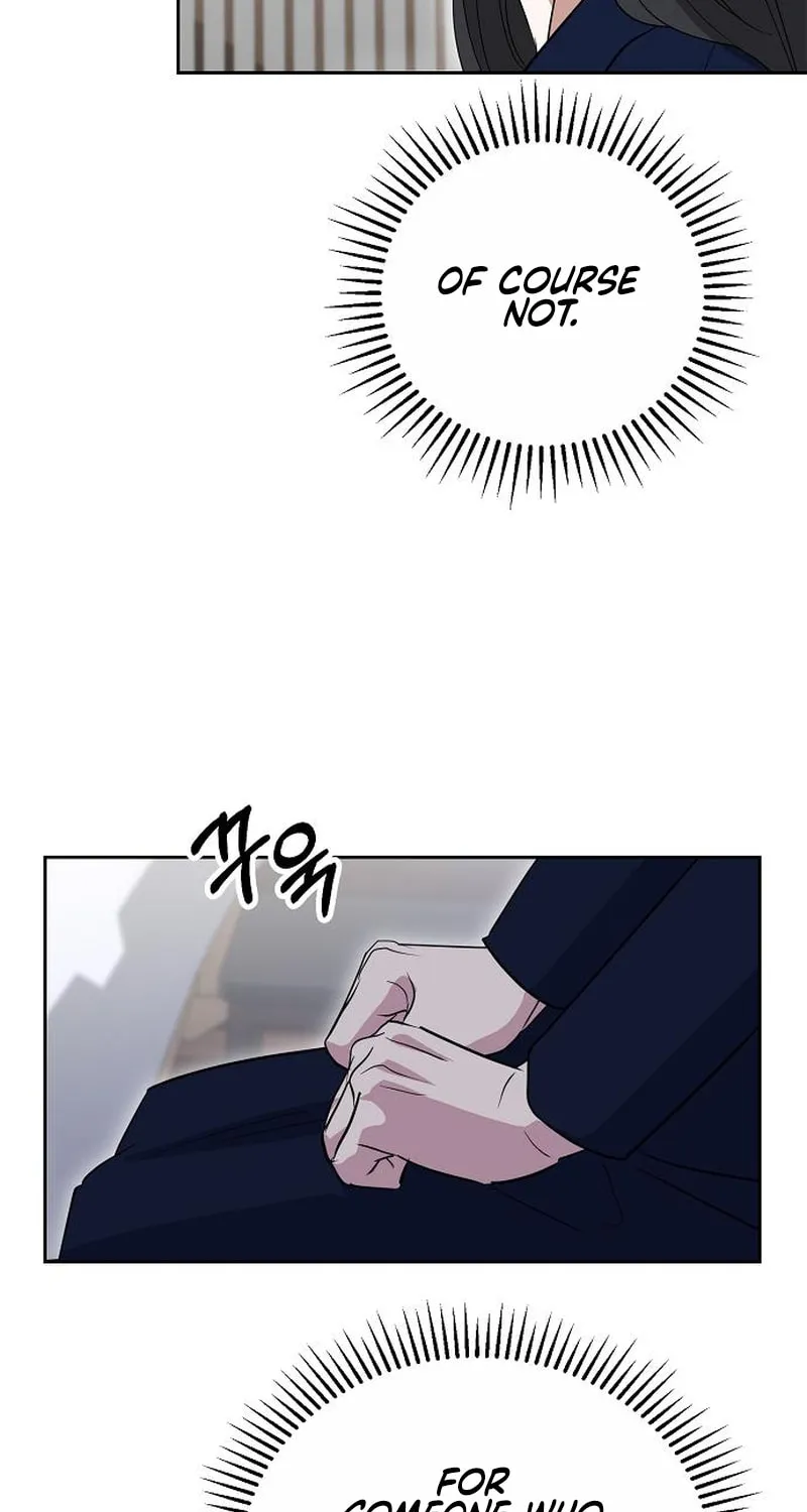 Love Caution Chapter 28 page 28 - 