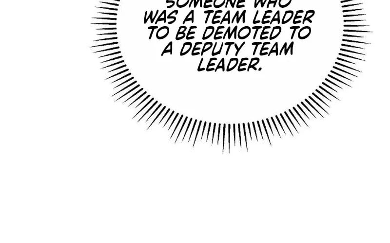 Love Caution Chapter 28 page 29 - 