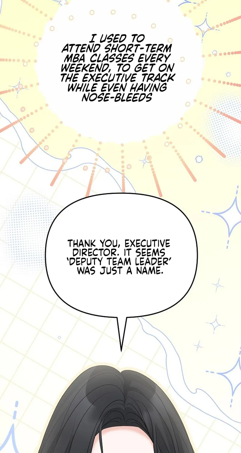 Love Caution Chapter 28 page 34 - 