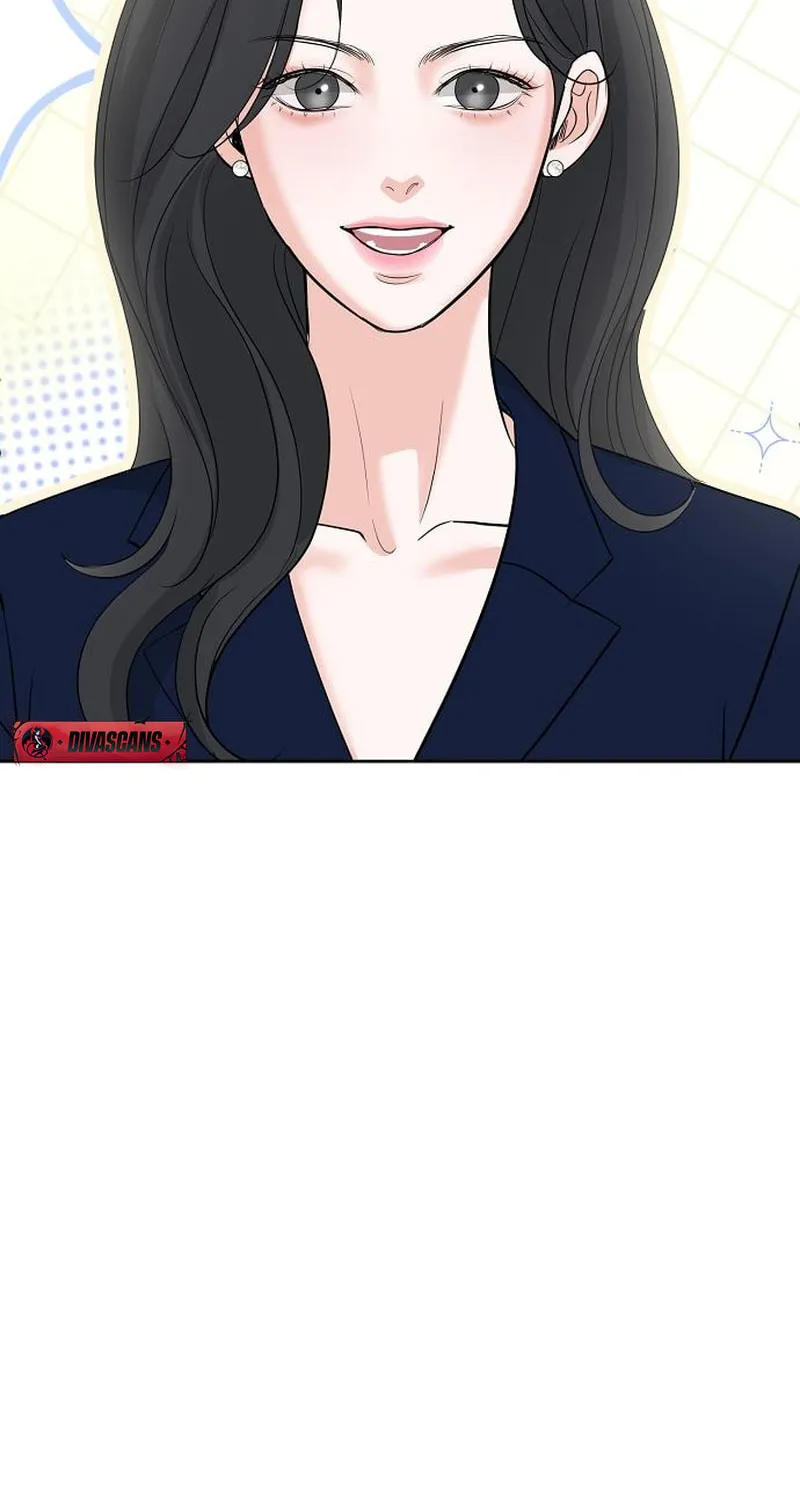 Love Caution Chapter 28 page 35 - 