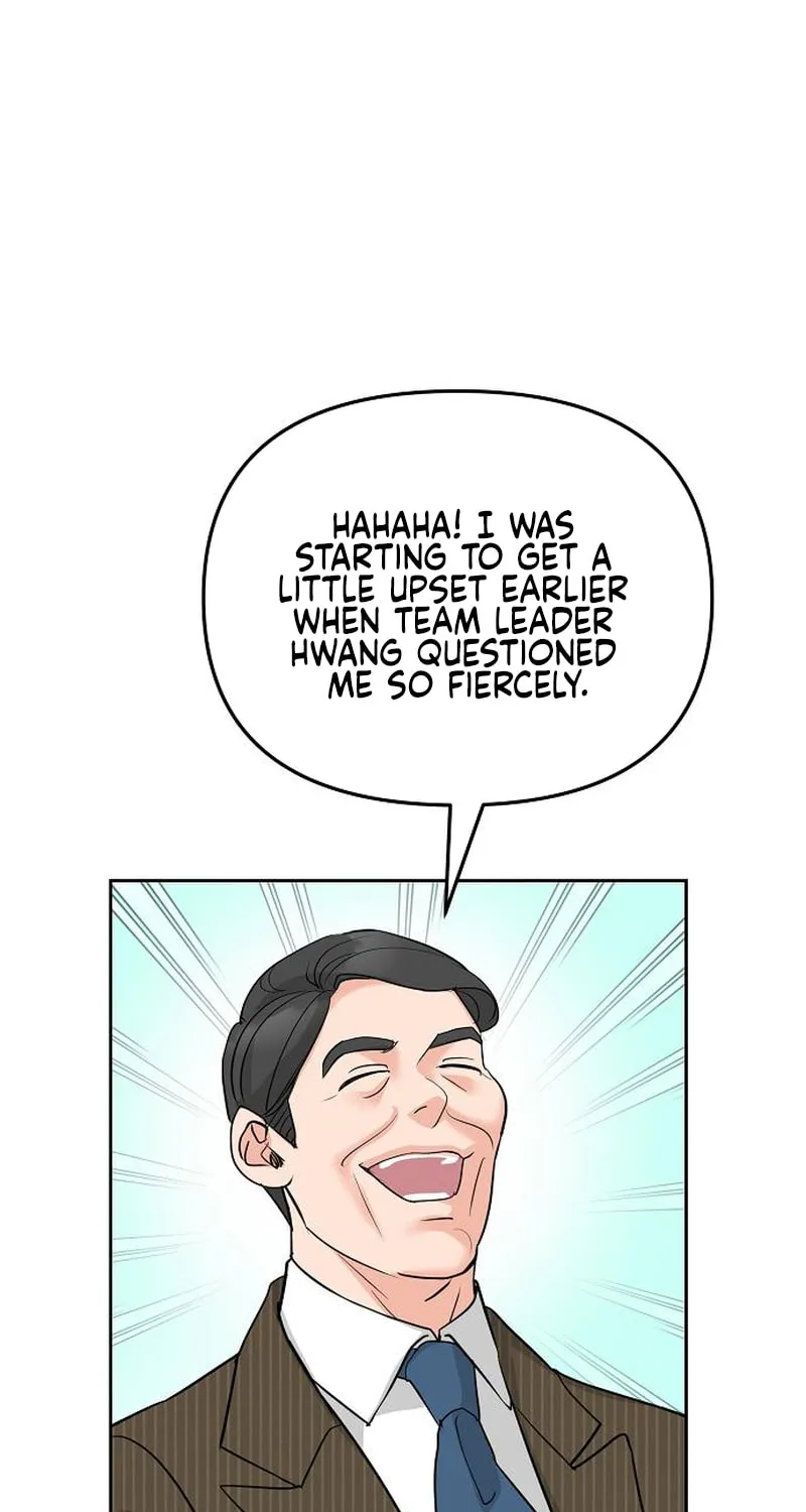 Love Caution Chapter 28 page 36 - 
