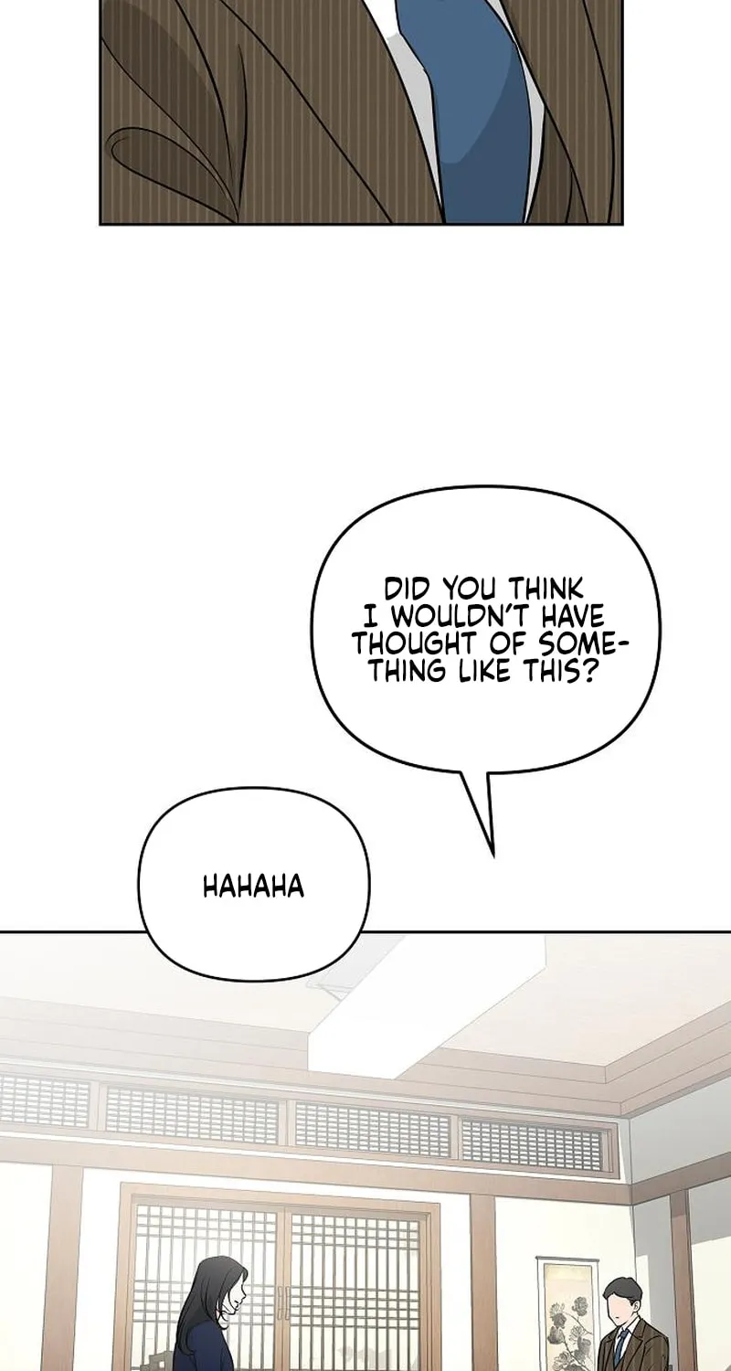 Love Caution Chapter 28 page 37 - 