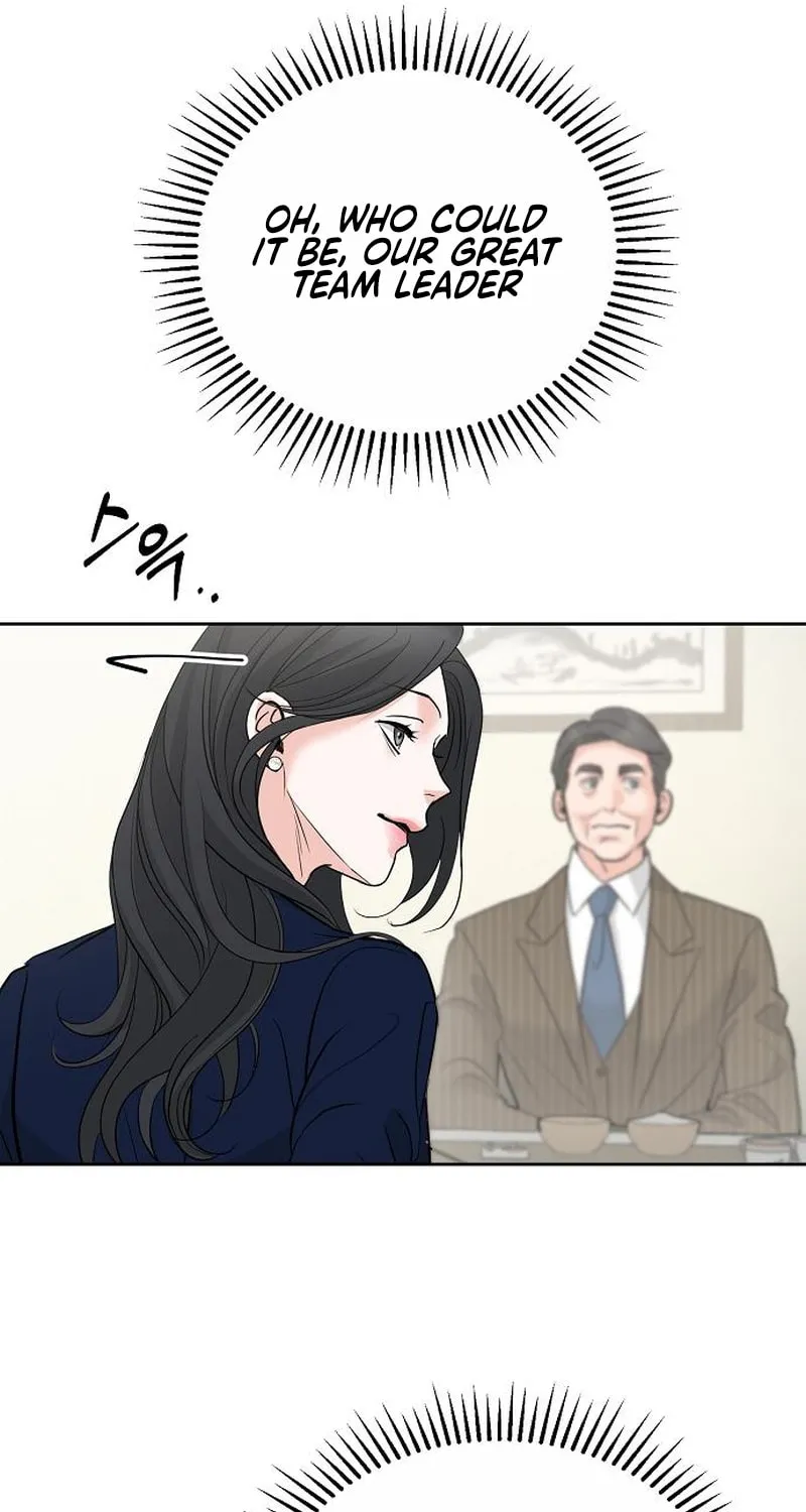 Love Caution Chapter 28 page 40 - 