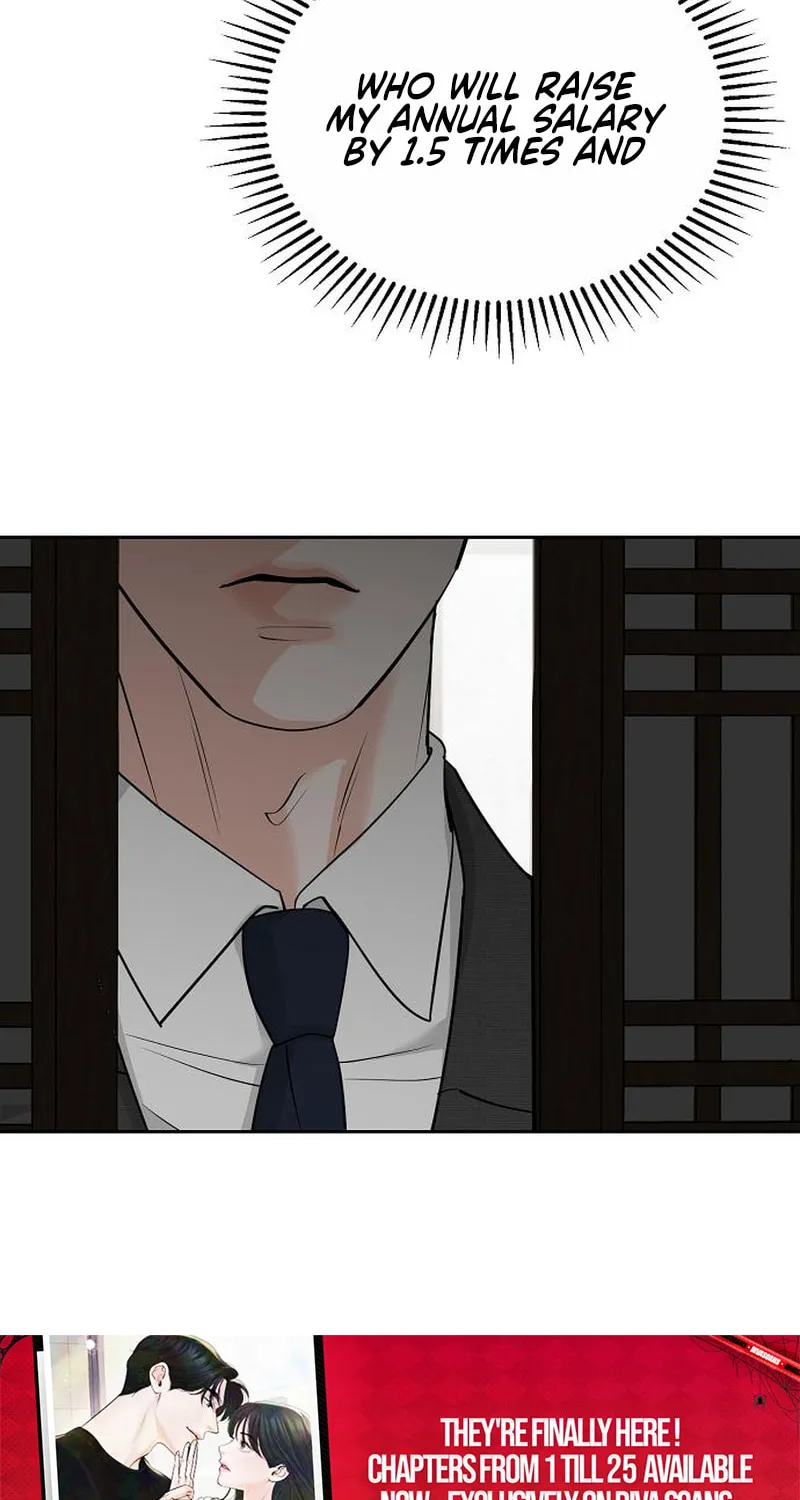 Love Caution Chapter 28 page 41 - 