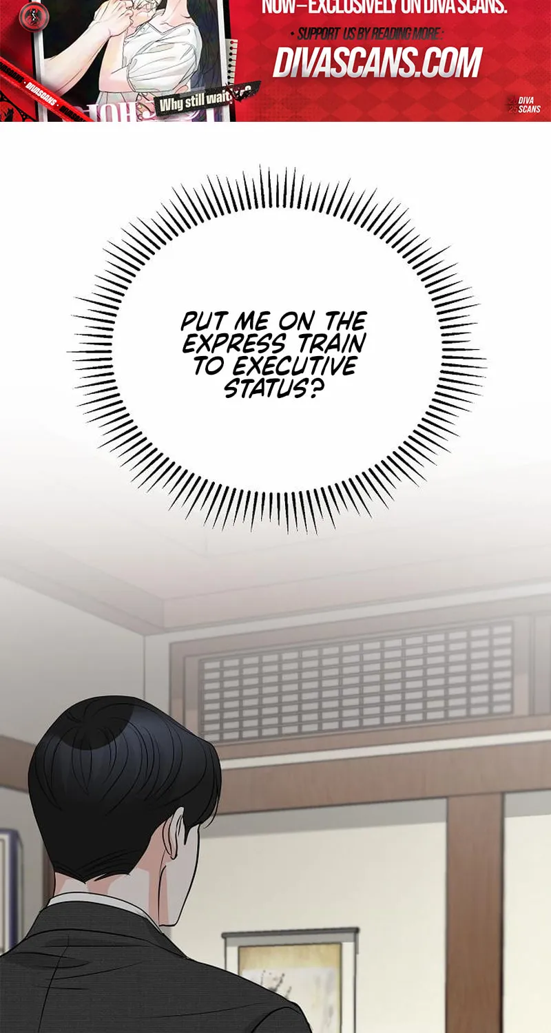 Love Caution Chapter 28 page 42 - 