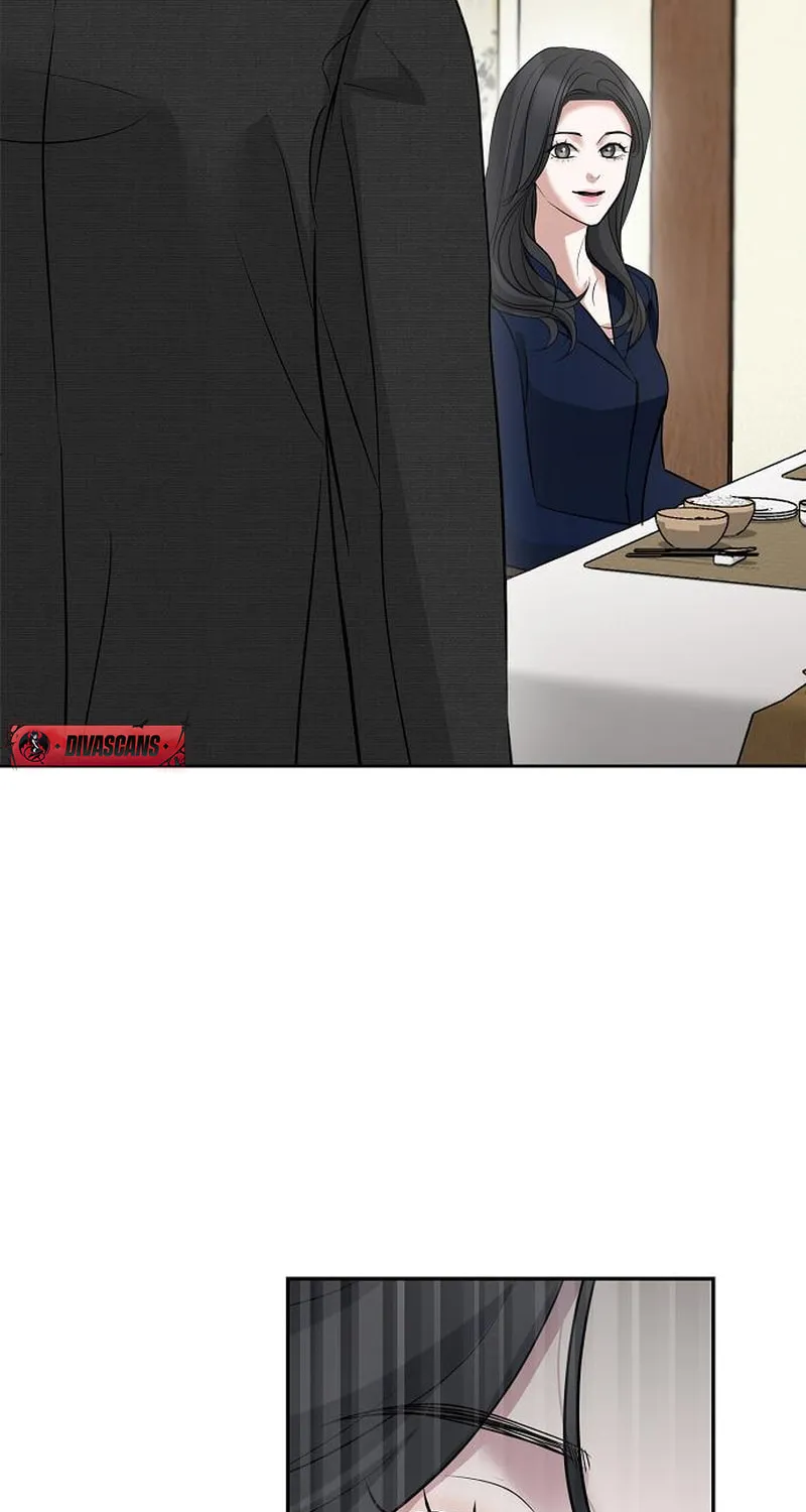 Love Caution Chapter 28 page 43 - 