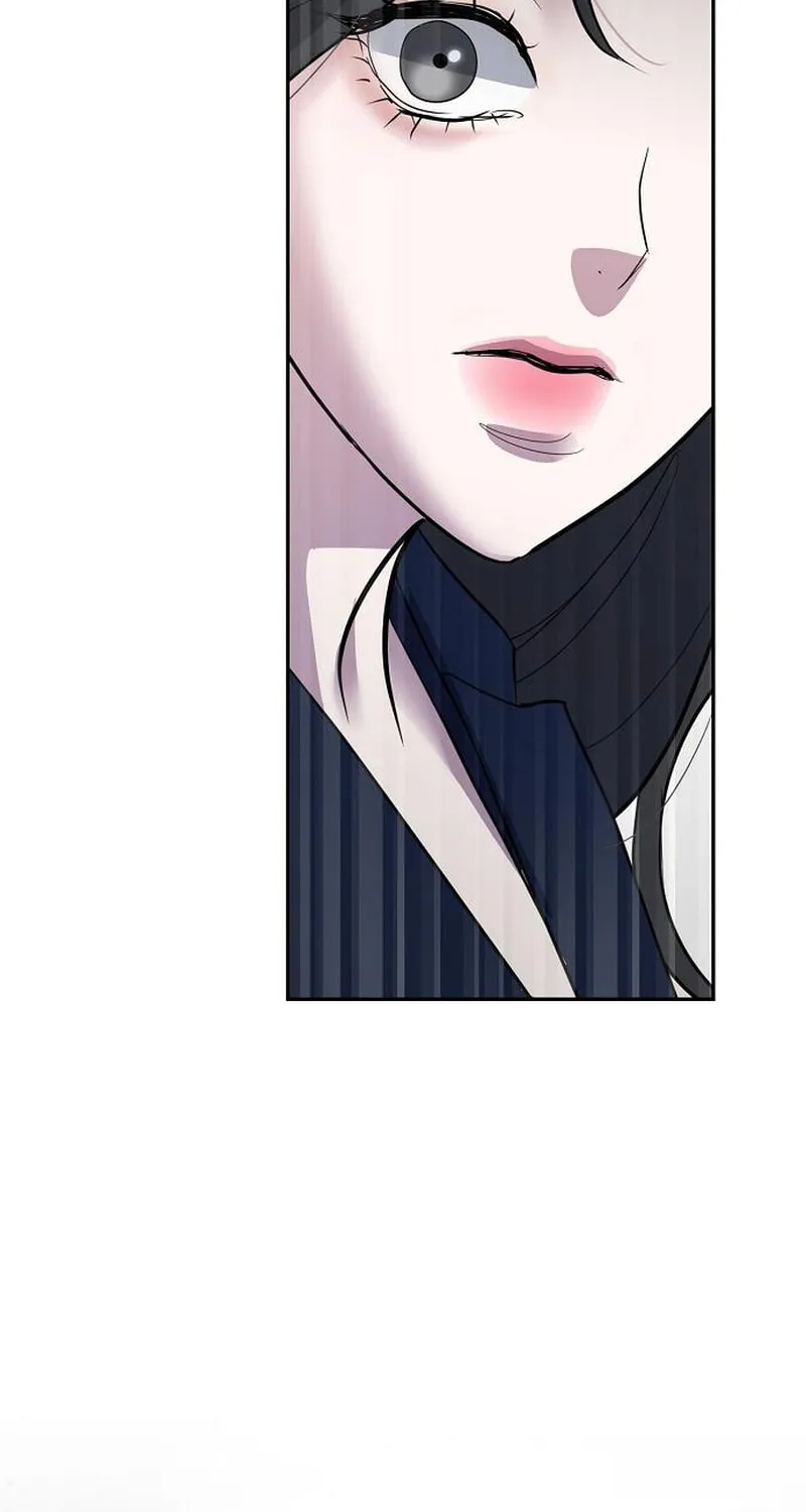 Love Caution Chapter 28 page 44 - 