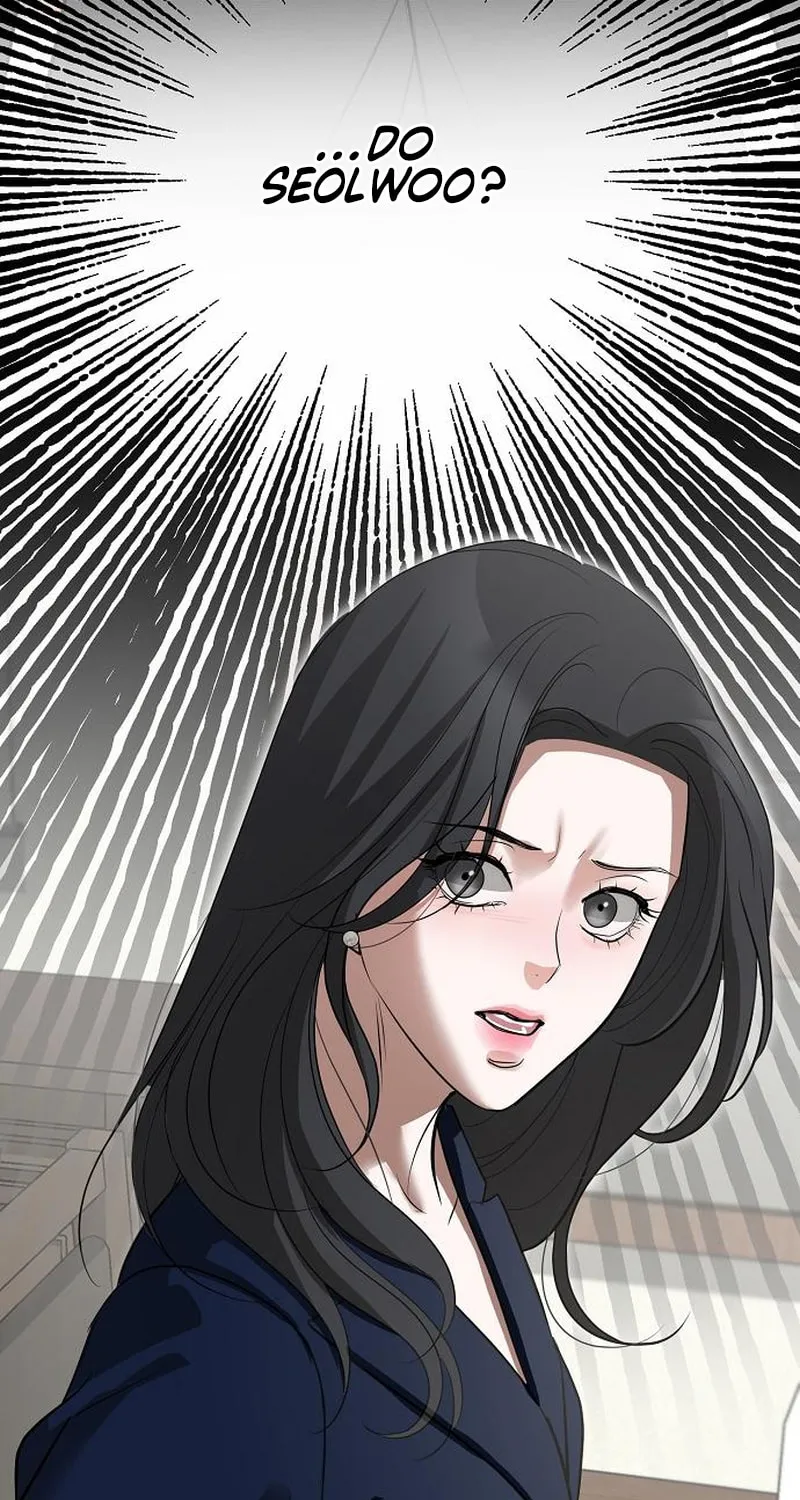 Love Caution Chapter 28 page 46 - 