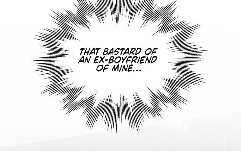 Love Caution Chapter 28 page 49 - 