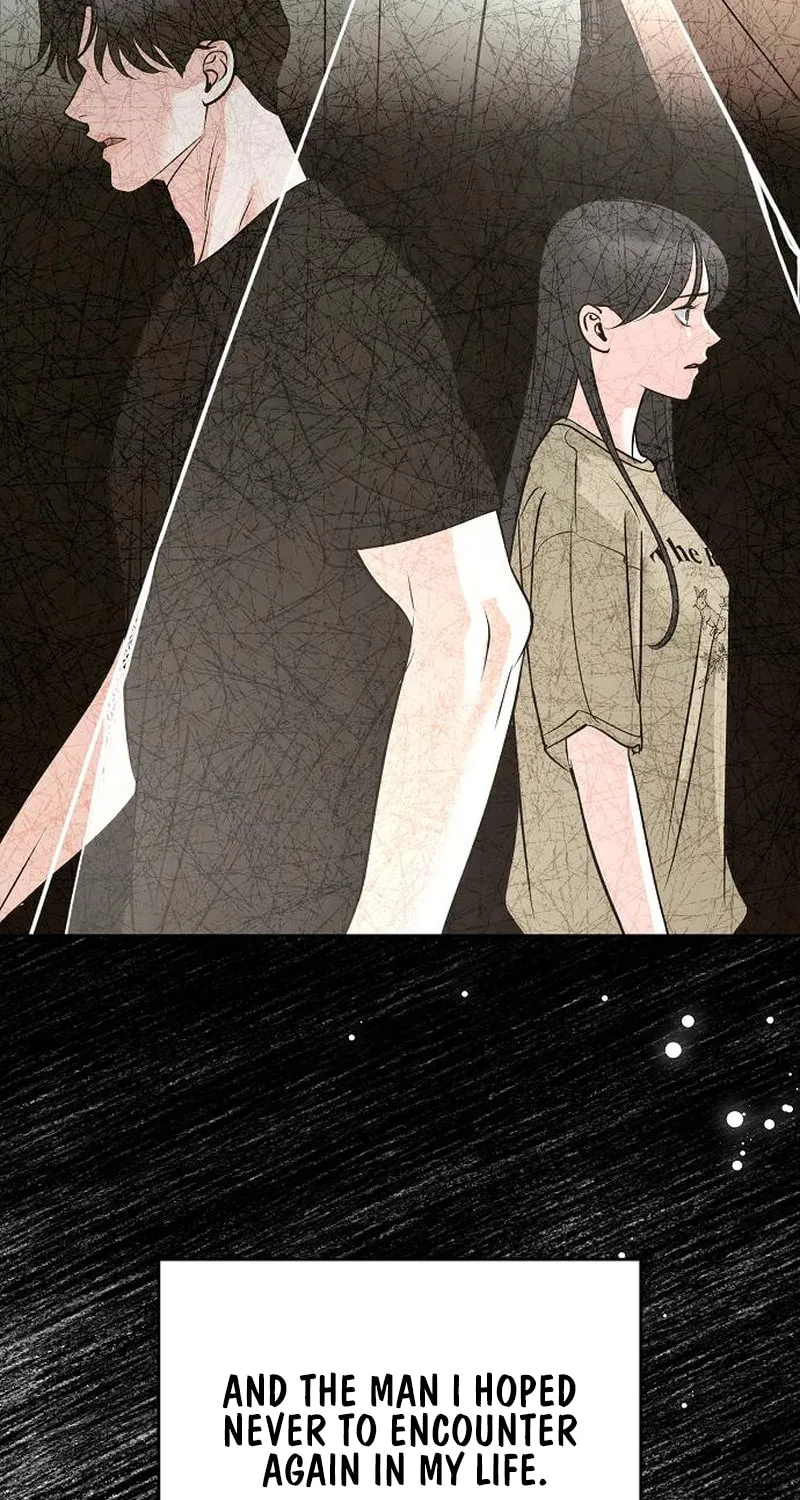 Love Caution Chapter 28 page 56 - 