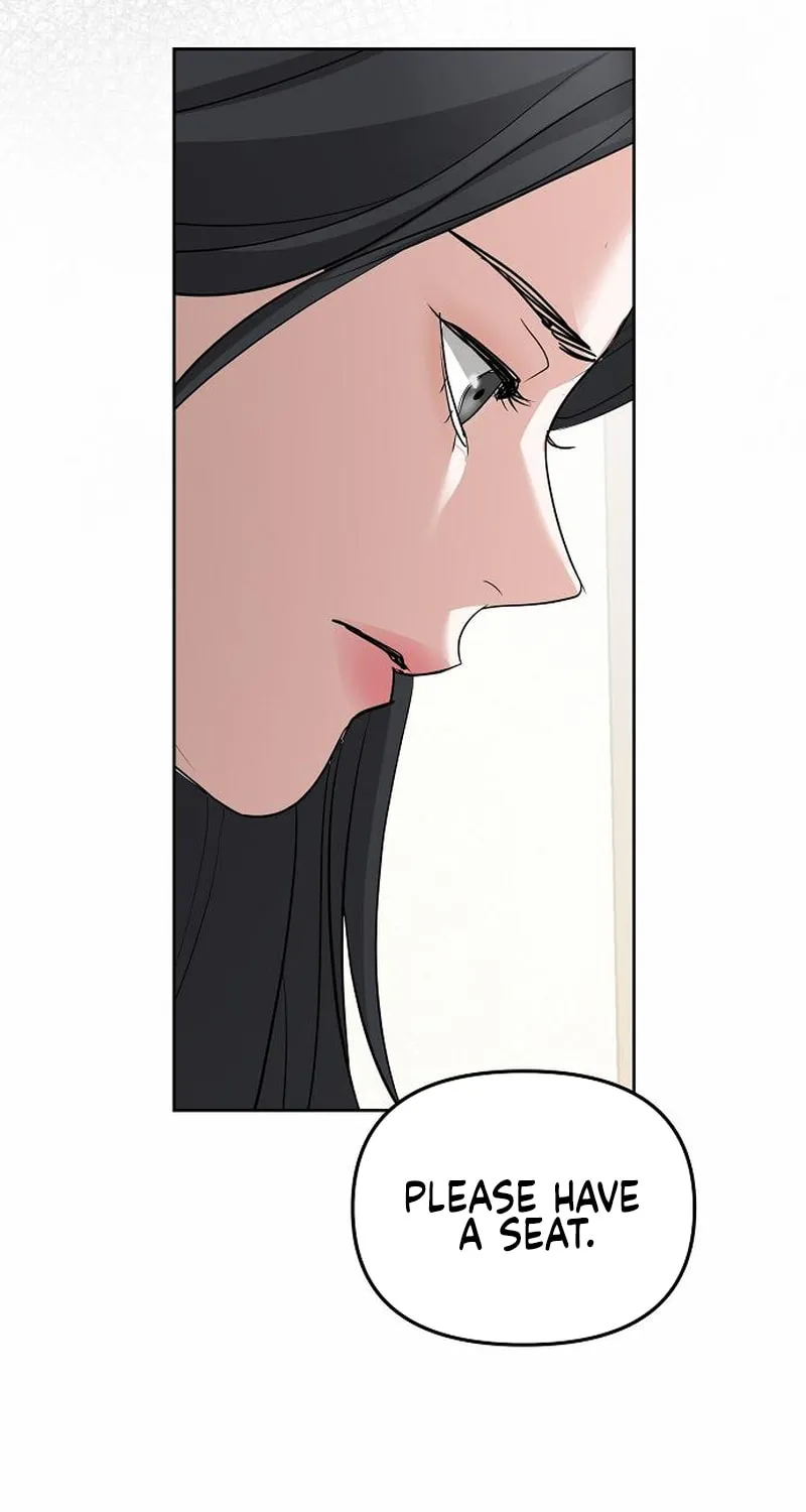 Love Caution Chapter 28 page 58 - 